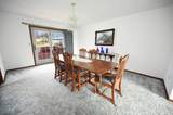 840 Union Street - Photo 8