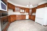 840 Union Street - Photo 9