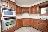 840 Union Street - Photo 10