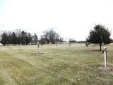 925 Woodland Avenue - Photo 3