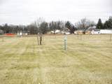 925 Woodland Avenue - Photo 4