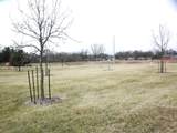 925 Woodland Avenue - Photo 5