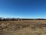 000 Harbor Ridge Subdivision - Photo 2