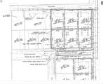 Lot 5 Schult Ridge & Lions Road - Photo 1