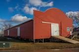 214 Carpenter Street - Photo 1