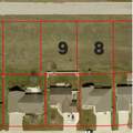Lot 8 Bosco Heights Second Addition - Photo 1