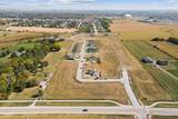 3927 Broomfield Drive - Photo 4