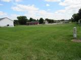 403 3rd St S - Photo 1