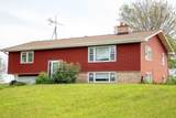 28352 Evergreen - Photo 1