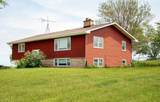 28352 Evergreen - Photo 18