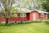 28352 Evergreen - Photo 20