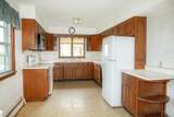 28352 Evergreen - Photo 22