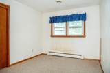 28352 Evergreen - Photo 25