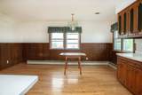 28352 Evergreen - Photo 9
