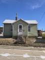 107 Washington  St - Photo 1