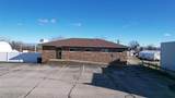 751 Main Street - Photo 1