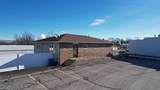 751 Main Street - Photo 2