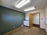 751 Main Street - Photo 11