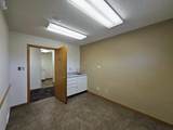 751 Main Street - Photo 12