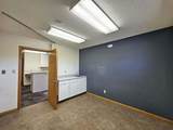 751 Main Street - Photo 13