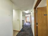 751 Main Street - Photo 15