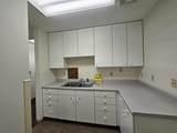 751 Main Street - Photo 16