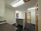 751 Main Street - Photo 17