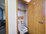 751 Main Street - Photo 19