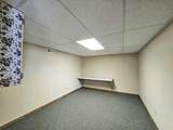 751 Main Street - Photo 23