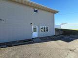 751 Main Street - Photo 28