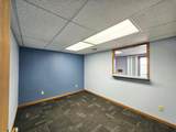 751 Main Street - Photo 30