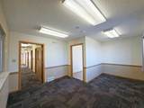 751 Main Street - Photo 4