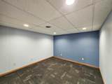 751 Main Street - Photo 31