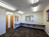751 Main Street - Photo 5