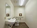 751 Main Street - Photo 7