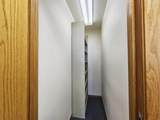 751 Main Street - Photo 8
