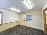 751 Main Street - Photo 10