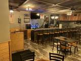 107 Northern Avenue - Photo 11