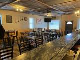 107 Northern Avenue - Photo 12