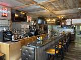 107 Northern Avenue - Photo 13