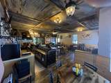 107 Northern Avenue - Photo 15