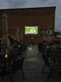 107 Northern Avenue - Photo 19