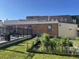 107 Northern Avenue - Photo 20