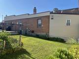 107 Northern Avenue - Photo 21