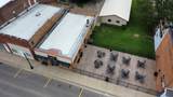 107 Northern Avenue - Photo 22