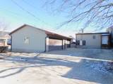 107 Northern Avenue - Photo 23