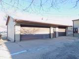 107 Northern Avenue - Photo 24