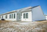 485 Autumn Lane - Photo 1