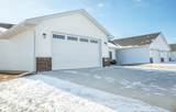 485 Autumn Lane - Photo 2
