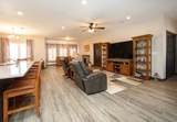 485 Autumn Lane - Photo 11